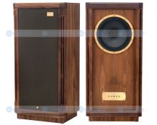 Loa Tannoy Turnberry GR
