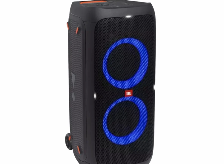 Loa JBL Partybox 310